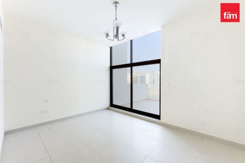 Таунхаус Meydan, Дубай, БАӘ-да 4 жатын бөлмелер, 288.2 м² № 741487 - фото 8