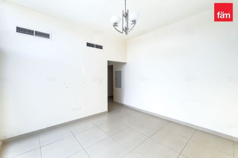 Таунхаус Meydan, Дубай, БАӘ-да 4 жатын бөлмелер, 288.2 м² № 741487 - фото 12