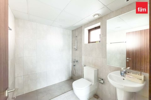 Таунхаус Meydan, Дубай, БАӘ-да 4 жатын бөлмелер, 288.2 м² № 741487 - фото 17