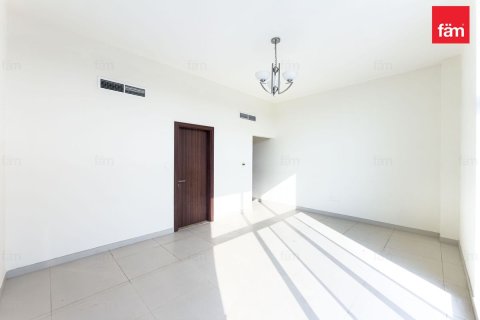 Таунхаус Meydan, Дубай, БАӘ-да 4 жатын бөлмелер, 288.2 м² № 741487 - фото 10