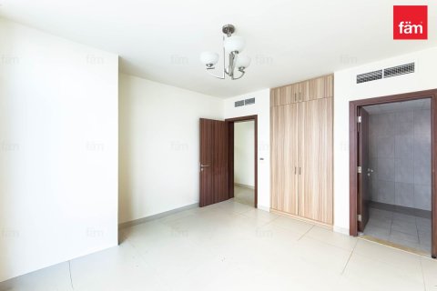Таунхаус Meydan, Дубай, БАӘ-да 4 жатын бөлмелер, 288.2 м² № 741487 - фото 11