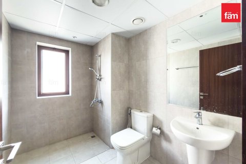 Таунхаус Meydan, Дубай, БАӘ-да 4 жатын бөлмелер, 288.2 м² № 741487 - фото 18