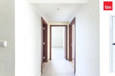 Таунхаус Meydan, Дубай, БАӘ-да 4 жатын бөлмелер, 288.2 м² № 741487 - фото 16