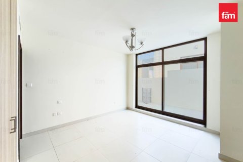 Таунхаус Meydan, Дубай, БАӘ-да 4 жатын бөлмелер, 288.2 м² № 741487 - фото 9