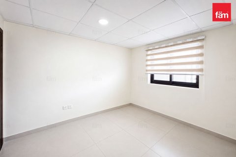 Таунхаус Meydan, Дубай, БАӘ-да 4 жатын бөлмелер, 288.2 м² № 741487 - фото 14