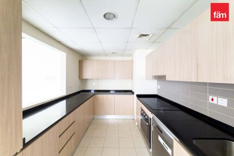 Таунхаус Meydan, Дубай, БАӘ-да 4 жатын бөлмелер, 288.2 м² № 741487 - фото 5