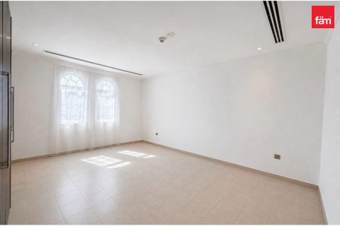 Villa Jumeirah Park, Dubaijā, AAE 4 istabas, 741.9 m2 Nr. 741489 - attēls 6