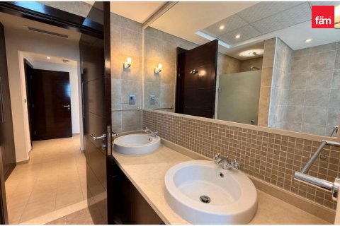 Villa Jumeirah Park, Dubaijā, AAE 4 istabas, 741.9 m2 Nr. 741489 - attēls 7