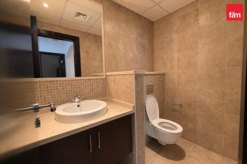 Villa Jumeirah Park, Dubaijā, AAE 4 istabas, 741.9 m2 Nr. 741489 - attēls 9