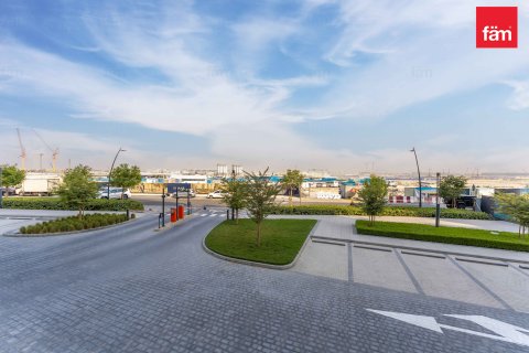Byt v Dubai, SAE 2 ložnice, 98.5 m² Č.: 741485 - fotografie 22