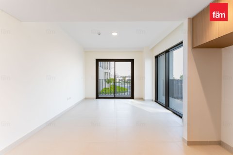 Byt v Dubai, SAE 2 ložnice, 98.5 m² Č.: 741485 - fotografie 3