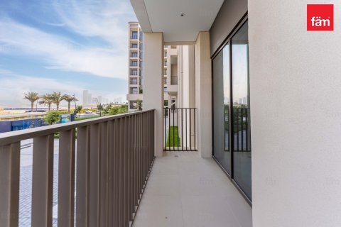 Byt v Dubai, SAE 2 ložnice, 98.5 m² Č.: 741485 - fotografie 23