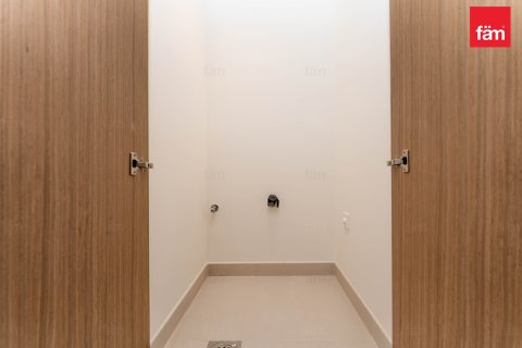Byt v Dubai, SAE 2 ložnice, 98.5 m² Č.: 741485 - fotografie 13