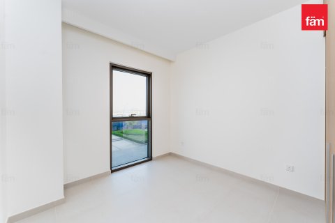 Byt v Dubai, SAE 2 ložnice, 98.5 m² Č.: 741485 - fotografie 17