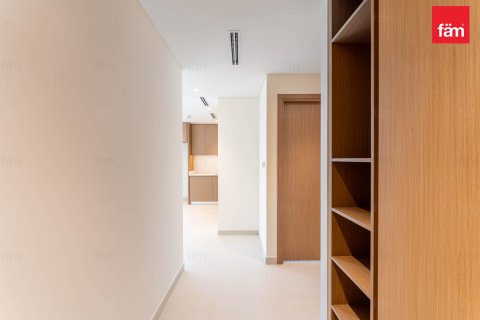 Byt v Dubai, SAE 2 ložnice, 98.5 m² Č.: 741485 - fotografie 8