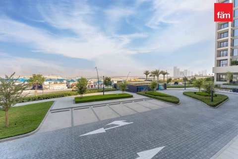 Byt v Dubai, SAE 2 ložnice, 98.5 m² Č.: 741485