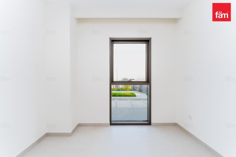 Byt v Dubai, SAE 2 ložnice, 98.5 m² Č.: 741485 - fotografie 12
