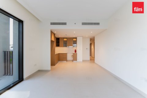 Byt v Dubai, SAE 2 ložnice, 98.5 m² Č.: 741485 - fotografie 4