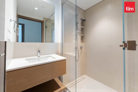 Byt v Dubai, SAE 2 ložnice, 98.5 m² Č.: 741485 - fotografie 19