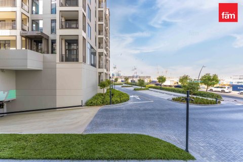 Byt v Dubai, SAE 2 ložnice, 98.5 m² Č.: 741485 - fotografie 15