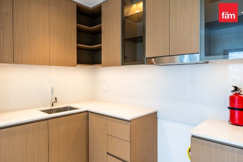 Byt v Dubai, SAE 2 ložnice, 98.5 m² Č.: 741485 - fotografie 7