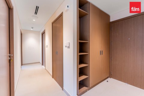 Byt v Dubai, SAE 2 ložnice, 98.5 m² Č.: 741485 - fotografie 9