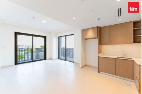 Byt v Dubai, SAE 2 ložnice, 98.5 m² Č.: 741485 - fotografie 2