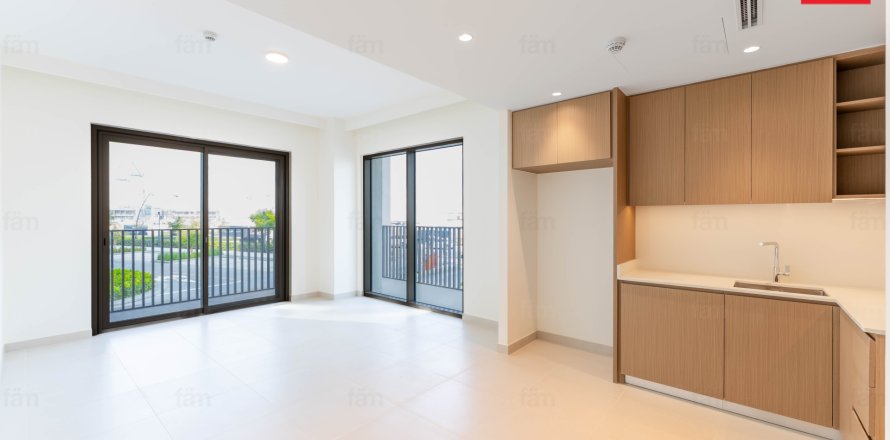 Lakás itt: Dubai, EAE, 2 hálószoba, 99 m², azonosító: 741485
