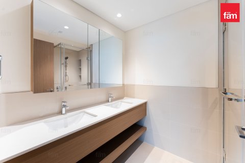 Byt v Dubai, SAE 2 ložnice, 98.5 m² Č.: 741485 - fotografie 18