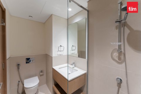 Byt v Dubai, SAE 2 ložnice, 98.5 m² Č.: 741485 - fotografie 14