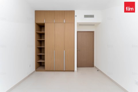Byt v Dubai, SAE 2 ložnice, 98.5 m² Č.: 741485 - fotografie 16