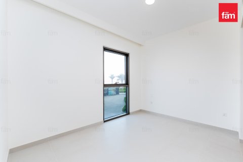 Byt v Dubai, SAE 2 ložnice, 98.5 m² Č.: 741485 - fotografie 10