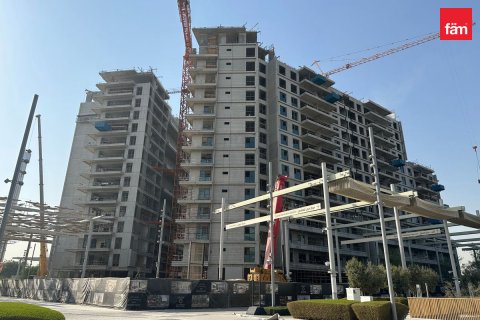 Appartamento in vendita a Dubai, EAU 2 camere da letto, 139.4 mq. № 741488 - foto 14