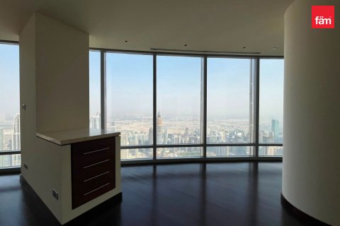 Downtown Dubai (Downtown Burj Dubai)、Dubai、UAE にあるマンションの賃貸物件 2ベッドルーム、189.1 m2、No741491 - 写真 6