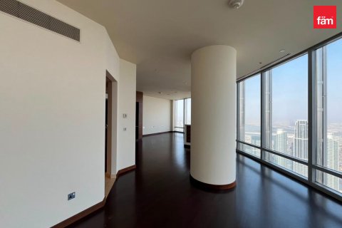Downtown Dubai (Downtown Burj Dubai)、Dubai、UAE にあるマンションの賃貸物件 2ベッドルーム、189.1 m2、No741491 - 写真 5