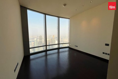 Downtown Dubai (Downtown Burj Dubai)、Dubai、UAE にあるマンションの賃貸物件 2ベッドルーム、189.1 m2、No741491 - 写真 4