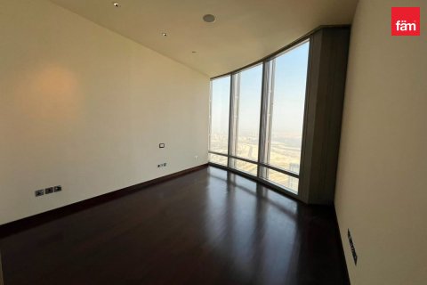 Downtown Dubai (Downtown Burj Dubai)、Dubai、UAE にあるマンションの賃貸物件 2ベッドルーム、189.1 m2、No741491 - 写真 12