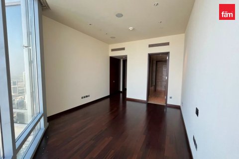 Downtown Dubai (Downtown Burj Dubai)、Dubai、UAE にあるマンションの賃貸物件 2ベッドルーム、189.1 m2、No741491 - 写真 10