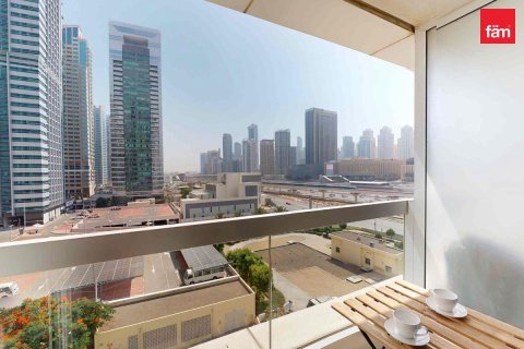 Apartment til salg i Dubai, UAE 43.4 kvm № 741486 - foto 11