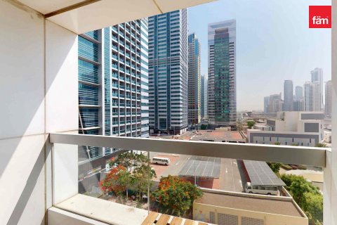 Apartment til salg i Dubai, UAE 43.4 kvm № 741486 - foto 13