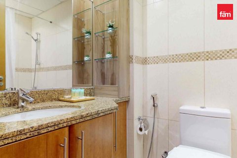 Apartment til salg i Dubai, UAE 43.4 kvm № 741486 - foto 12