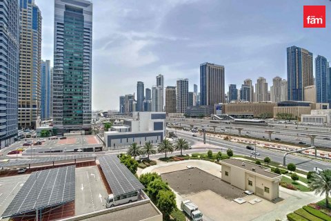 Apartment til salg i Dubai, UAE 43.4 kvm № 741486 - foto 14