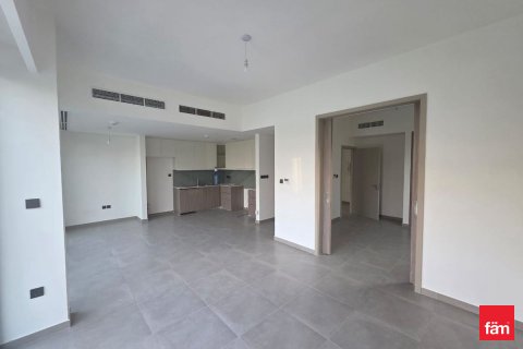 Vila di Dubai, UEA 4 kamar tidur, 260.4 m2 nomor 641324 - foto 1