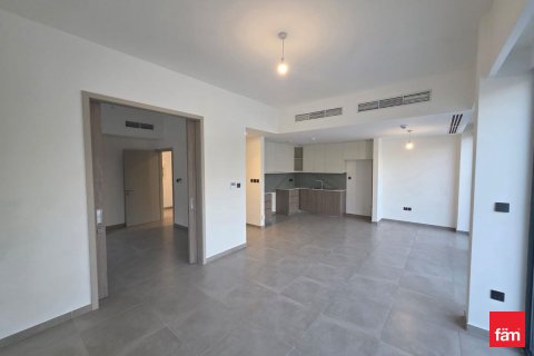 Vila di Dubai, UEA 4 kamar tidur, 260.4 m2 nomor 641324 - foto 2