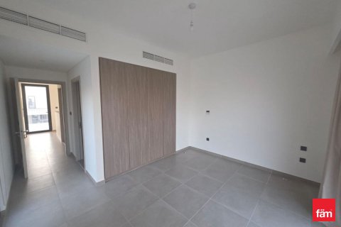 Vila di Dubai, UEA 4 kamar tidur, 260.4 m2 nomor 641324 - foto 3