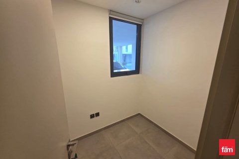 Vila di Dubai, UEA 4 kamar tidur, 260.4 m2 nomor 641324 - foto 11