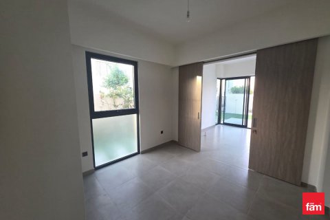 Vila di Dubai, UEA 4 kamar tidur, 260.4 m2 nomor 641324 - foto 6