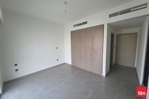Vila di Dubai, UEA 4 kamar tidur, 260.4 m2 nomor 641324 - foto 4