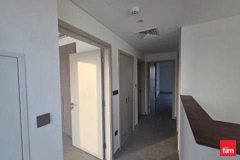 Vila di Dubai, UEA 4 kamar tidur, 260.4 m2 nomor 641324 - foto 10