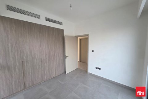 Vila di Dubai, UEA 4 kamar tidur, 260.4 m2 nomor 641324 - foto 8